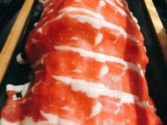 -凤园椰珍·臻品椰子鸡(保利时光里店)