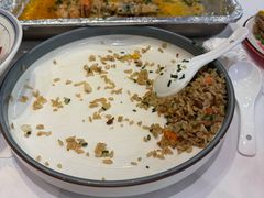 -聚鑫阁江浙菜·非遗传承技艺(闵行交大店)