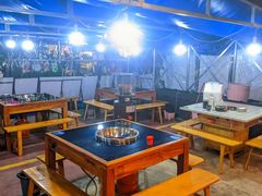 -楠火锅(太古里总店)