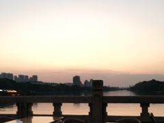 -聚汇三少·龙虾·中餐厅(莫邪路新天地店)