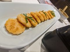 -丹江渔村(望京店)