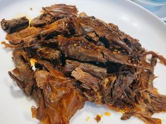 -九子跳跳蛙(石牌东店)