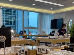 -Eziwish眼镜·蔡司授权店