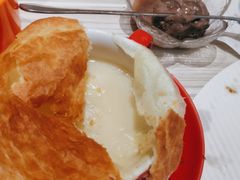 -必胜客(唐延店)