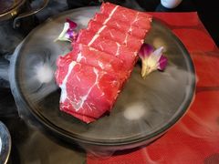 -食鲜捞火锅(湖西路店)