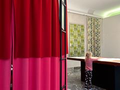 -丹麦艺术与设计博物馆