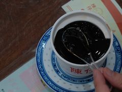 -陳仔(北京路店)