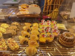 -帝戎(禾祥西路店)