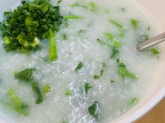 -唐朝茶楼(金沙时代广场店)
