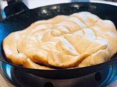 铁锅烀饼-双井轩(双井店)