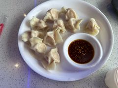 -巧克力渔家.小船海鲜家常菜(三浴场店)