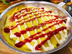 -秋木烤肉·韩国牛肉名家(高新旗舰店)