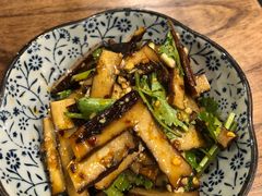 -虾小龙老长沙龙虾馆(坡子街店)