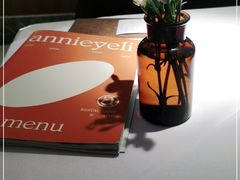 -阿妮叶李(光谷世界城店)