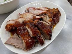 -厚街濑粉(长源街店)