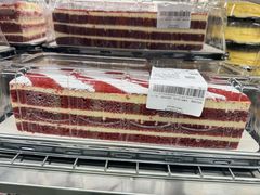 -山姆会员商店(杨桥西路店)