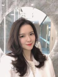 -愉己冥想·护发专门店