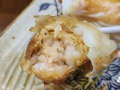 -本味友膳·茶餐厅(和达中心城店)