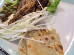 -鼎香润(德胜门内店)