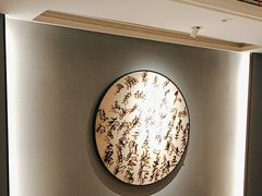 -小厨娘淮扬菜(河西奥美大厦店)