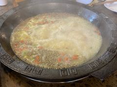 -鲜椒鱼·雅安地标性美食