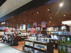 -G·SPACE(金鹰世界店)