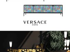 -剪刀石头布家居广场