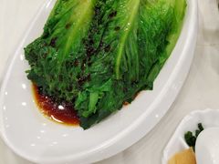 -万圣禄茶楼(西平店)