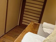 -常乐·对症推拿(世豪第30分店)