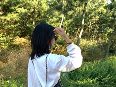 -悬崖咖啡厅