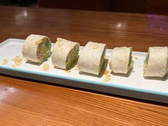 -金光鸽王·经典粤菜(环宇城店)