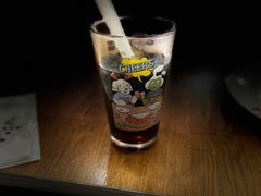 -Tube station站点比萨(王府井百货店)