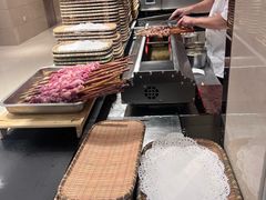 -双井轩(双井店)