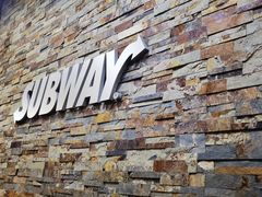 -赛百味SUBWAY(萝岗万达店)