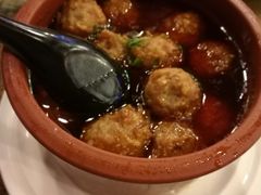 -缪氏川菜(丰盛町店)
