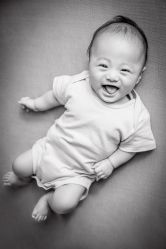 -VISION HER·薇森鹤专业孕婴亲子摄影工作室