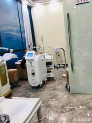 -清颜专业祛痘连锁店
