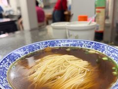 -状元楼(东大街店)