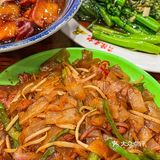 春天滋补药膳鸡，我选好他家啦~~