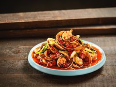 -小核桃品质串店(世茂大道店)