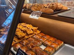 -Briant石窑面包(丰盛里店)
