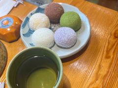 -福匠日本料理(人民路店)