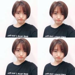 -Miracle集简美发沙龙