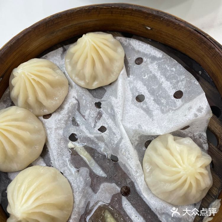 华府骏苑的这家快餐店人气超旺啊