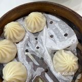 华府骏苑的这家快餐店人气超旺啊