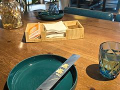 -蝦塘·中国餐馆(城墙南马道巷店)