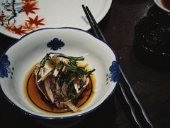 -加奈日本料理