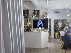 -六朵云照相馆(喷水池店)