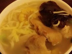 android_upload_pic-富源春面馆(四川北路店)