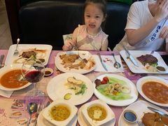 -德大西餐社(云南南路店)